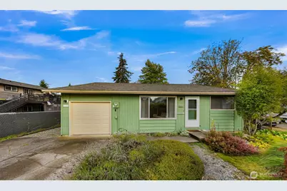 1442 Madison Avenue, Blaine, WA 98230 - Photo 1