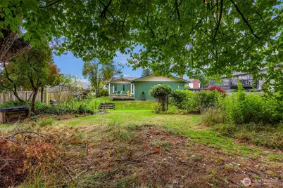 1442 Madison Avenue, Blaine, WA 98230 - Photo 17