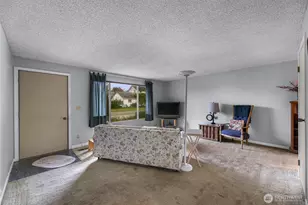 1442 Madison Ave, Blaine, WA 98230 - Photo 35