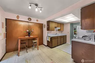 1442 Madison Ave, Blaine, WA 98230 - Photo 5