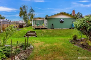 1442 Madison Ave, Blaine, WA 98230 - Photo 19