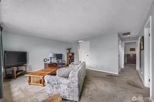 1442 Madison Ave, Blaine, WA 98230 - Photo 33