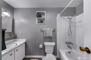 1442 Madison Ave, Blaine, WA 98230 - Photo 11