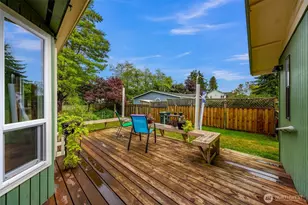 1442 Madison Ave, Blaine, WA 98230 - Photo 15