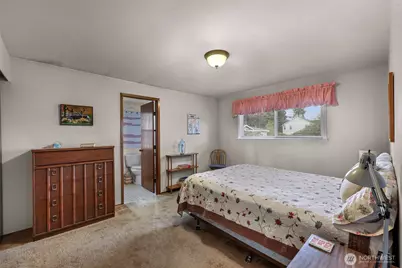 1442 Madison Avenue, Blaine, WA 98230 - Photo 7