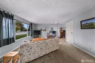 1442 Madison Ave, Blaine, WA 98230 - Photo 29