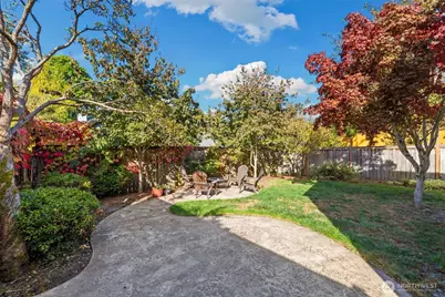 7711 Sunnyside Avenue N, Seattle, WA 98103 - Photo 27