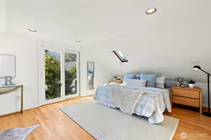 7711 Sunnyside Ave N, Seattle, WA 98103 - Photo 15