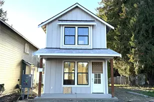 736 Prospector Pl, Sedro Woolley, WA 98284 - Photo 1