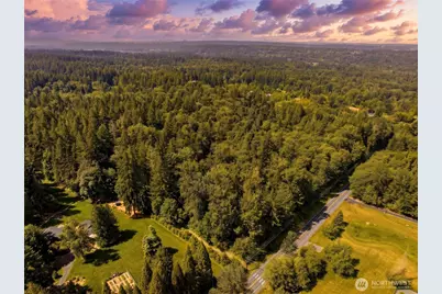 21 Xxx NE 133rd Street, Woodinville, WA 98077 - Photo 27