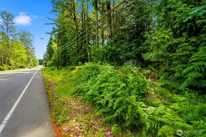 21 Xxx NE 133rd Street, Woodinville, WA 98077 - Photo 11