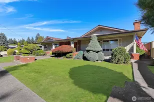 3218 Viewcrest Dr NE, Bremerton, WA 98310 - Photo 33