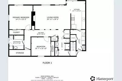 3218 Viewcrest Drive NE, Bremerton, WA 98310 - Photo 35