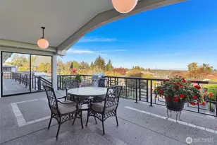 3218 Viewcrest Dr NE, Bremerton, WA 98310 - Photo 31