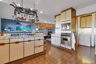 3218 Viewcrest Dr NE, Bremerton, WA 98310 - Photo 19