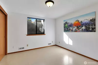3218 Viewcrest Drive NE, Bremerton, WA 98310 - Photo 29