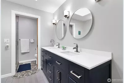 3218 Viewcrest Drive NE, Bremerton, WA 98310 - Photo 7