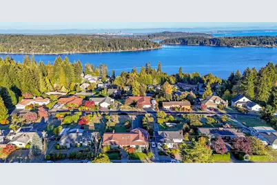 3218 Viewcrest Drive NE, Bremerton, WA 98310 - Photo 39