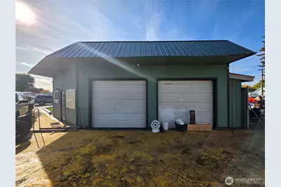 319 N Main Street #A & B, Kittitas, WA 98934 - Photo 3