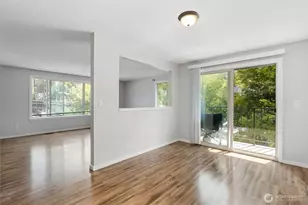 14333 32nd Ave NE, Seattle, WA 98125 - Photo 9