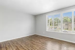 14333 32nd Ave NE, Seattle, WA 98125 - Photo 13