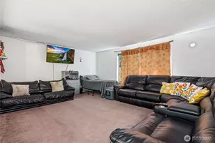 14333 32nd Ave NE, Seattle, WA 98125 - Photo 23