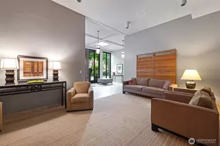 601 Belmont Ave E, Seattle, WA 98102 - Photo 23
