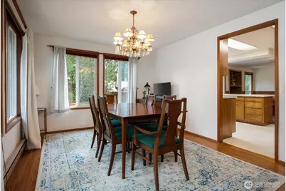 255 NW Columbia Drive, Oak Harbor, WA 98277 - Photo 11