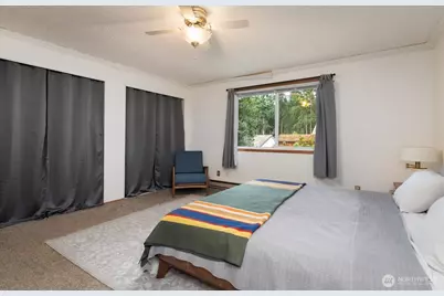 255 NW Columbia Drive, Oak Harbor, WA 98277 - Photo 21