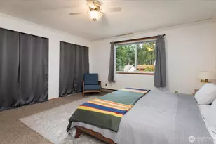 255 NW Columbia Dr, Oak Harbor, WA 98277 - Photo 21