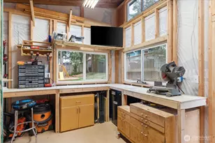 255 NW Columbia Dr, Oak Harbor, WA 98277 - Photo 31