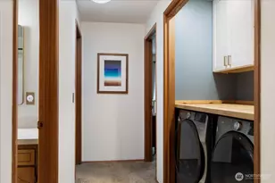 255 NW Columbia Dr, Oak Harbor, WA 98277 - Photo 23