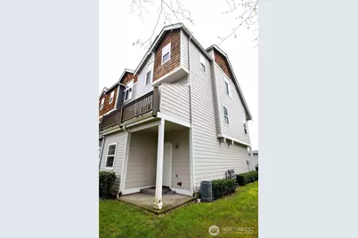 11556 170th Court, Renton, WA 98055 - Photo 25