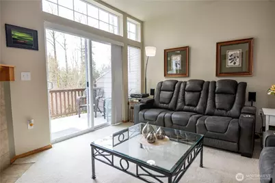 11556 170th Court, Renton, WA 98055 - Photo 3