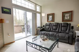 11556 170th Ct, Renton, WA 98055 - Photo 3