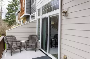 11556 170th Ct, Renton, WA 98055 - Photo 21