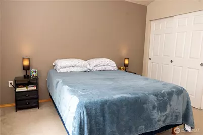 11556 170th Court, Renton, WA 98055 - Photo 11