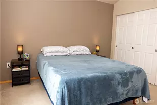 11556 170th Ct, Renton, WA 98055 - Photo 11