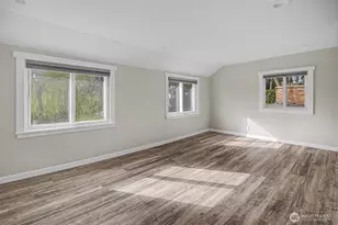 1251 S 230th St, Des Moines, WA 98198 - Photo 29