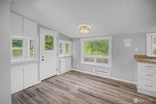 1251 S 230th St, Des Moines, WA 98198 - Photo 19
