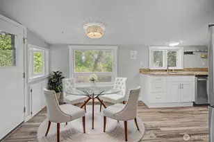 1251 S 230th St, Des Moines, WA 98198 - Photo 3