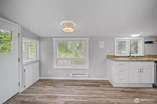 1251 S 230th St, Des Moines, WA 98198 - Photo 17