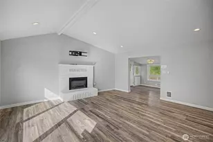 1251 S 230th St, Des Moines, WA 98198 - Photo 11