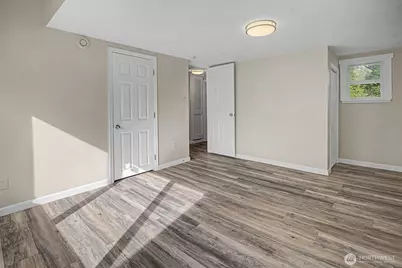 1251 S 230th Street, Des Moines, WA 98198 - Photo 23