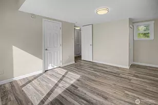 1251 S 230th St, Des Moines, WA 98198 - Photo 23