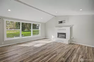 1251 S 230th St, Des Moines, WA 98198 - Photo 15