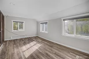 1251 S 230th St, Des Moines, WA 98198 - Photo 33