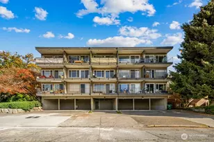 303 N 44th St, Seattle, WA 98103 - Photo 29