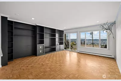 303 N 44th Street #203, Seattle, WA 98103 - Photo 5