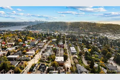 303 N 44th Street #203, Seattle, WA 98103 - Photo 35
